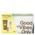 Sun Bum Day Tripper Kit – 0871760008496