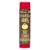 Sun Bum Sunscreen Lip Balm Watermelon SPF30 4,25g – 0871760008472