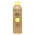Sun Bum Sunscreen Spray SPF50 170g – 0871760008335