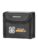 Sunnylife Battery Bag for DJI Avata (For 2 batteries) – 5905316140844
