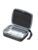 Sunnylife Carrying Case for Insta360 Flow – 5905316147263