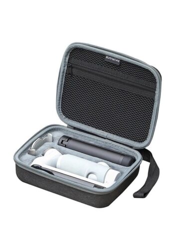 Sunnylife Carrying Case for Insta360 Flow – 5905316147263