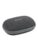 Sunnylife Carrying Case for Insta360 Flow/ Osmo Mobile 6/ OM 5/ Zhiyun – 5905316147256