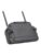 Sunnylife Controller Protector & Sunhood 2 in 1 fo – 5905316147294
