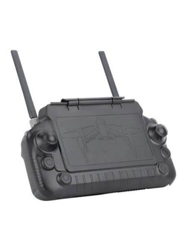 Sunnylife Controller Protector & Sunhood 2 in 1 fo – 5905316147294