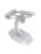 Sunnylife Display Stand for DJI Mini 3 / 3 Pro – 5905316146792