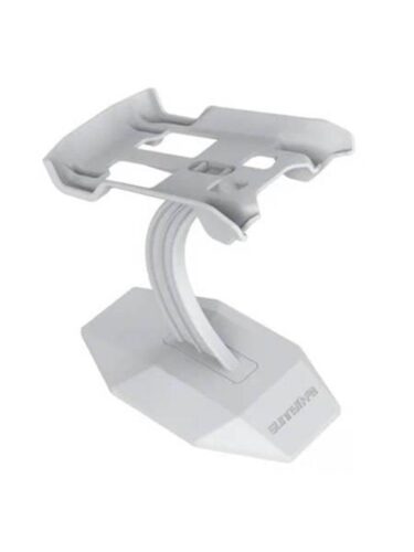 Sunnylife Display Stand for DJI Mini 3 / 3 Pro – 5905316146792