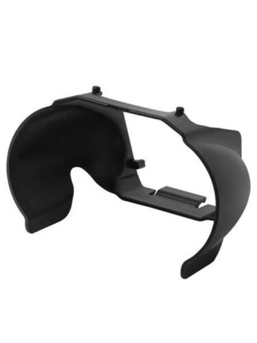 Sunnylife Gimbal cover for DJI Mavic 3 (M3-ZG341) – 5907489609951