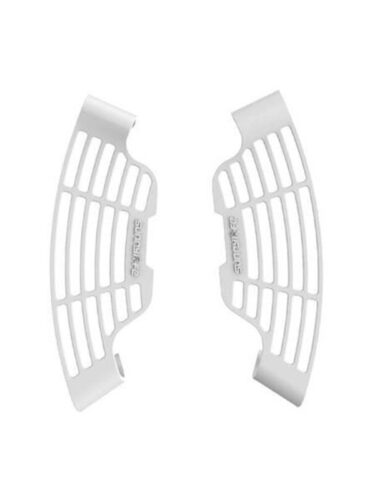 Sunnylife Hand Guard for DJI Mini 3 Pro – 5905316140066