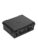 Sunnylife Hard Case  for DJI Air 3 – 5905316147881