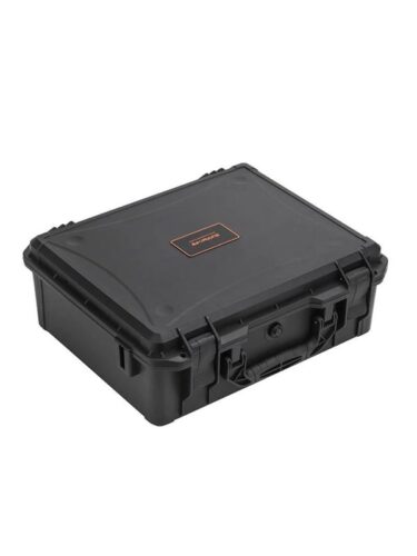 Sunnylife Hard Case  for DJI Air 3 – 5905316147881