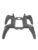 Sunnylife Landing gear for DJI Mavic 3 Pro – 5905316147454
