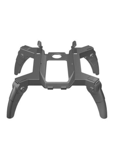 Sunnylife Landing gear for DJI Mavic 3 Pro – 5905316147454