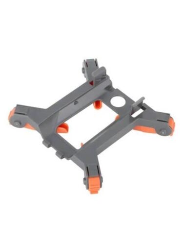 Sunnylife Landing gear for DJI Mavic 3 Pro – Orange – 5905316147461