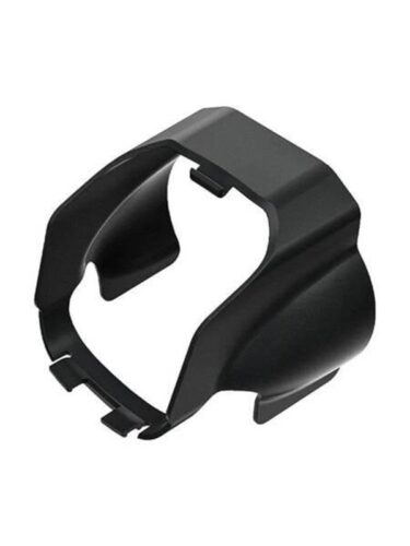 Sunnylife Lens/Gimbal Cover for DJI AIR 3 A3-ZG690 – 5905316148864