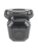 Sunnylife Lens/Gimbal Cover for DJI Mavic 3 Pro – 5905316147492