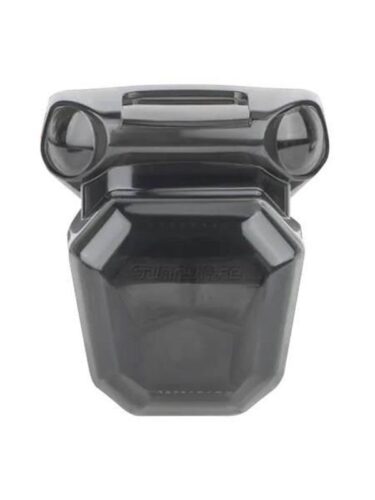 Sunnylife Lens/Gimbal Cover for DJI Mavic 3 Pro – 5905316147492