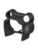 Sunnylife Lens sunshade for DJI Mini 3 Pro (MM3-ZG – 5905316140042