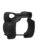 Sunnylife Lens Sunshade ZG550 for Mini 3 (black) – 5905316146426