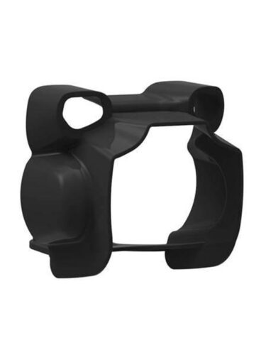 Sunnylife Lens Sunshade ZG550 for Mini 3 (black) – 5905316146426