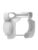 Sunnylife Lens Sunshade ZG550 for Mini 3 (grey) – 5905316146433