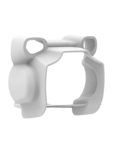 Sunnylife Lens Sunshade ZG550 for Mini 3 (grey) – 5905316146433