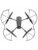 Sunnylife Propeller Guard for Mavic 3 – 5907489609982