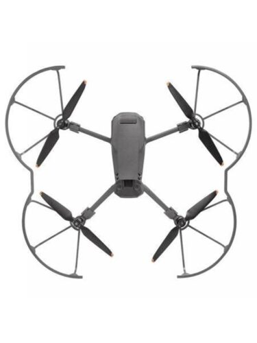 Sunnylife Propeller Guard for Mavic 3 – 5907489609982