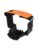 Sunnylife Propeller stabilizers for DJI Mavic 3 – Orange (SJ591-C) – 5905316148246