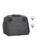 Sunnylife Protector & Sunhood 2in1 to RC PRO – 5905316146730