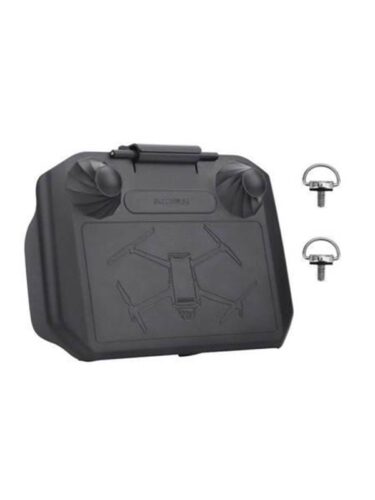 Sunnylife Protector & Sunhood 2in1 to RC PRO – 5905316146730