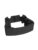 Sunnylife Silicone Propeller Stabilizer for DJI Mavic 3 (black) – 5907489609999