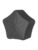 Sunnylife Storage Box for Avata Props (AT-SN489) – 5905316140868