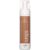 Sunspa Hedda Skoug Glow Tanning Mousse Medium 200 ml – 5060072620686