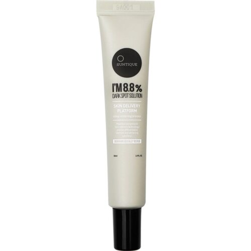 Suntique I’m 8.8% Dark Spot Solution 30 ml – 8809548590149