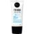 Suntique I’m Aqua Sun Essence 50 ml – 8809548590453