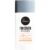 Suntique I’m Cover Bb Sunstick 15 g – 8809548590439