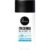 Suntique I’m Derma Relief Sunstick 15 g – 8809548590446