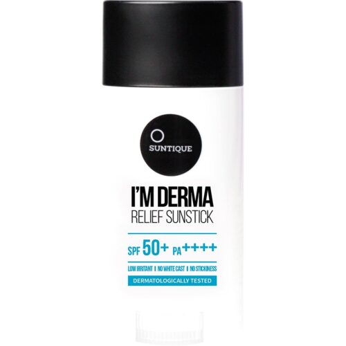 Suntique I’m Derma Relief Sunstick 15 g – 8809548590446