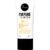 Suntique I’m Pure Cica Suncream 50 ml – 8809548590125