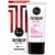 Suntique I’m Tone Up Multi Base 50 ml – 8809548590026
