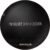 Suntique I’m Velvet Skinfit Cushion 12 g – 8809548590682