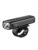 Superfire bike flashlight BL11 USB – 6956362995093