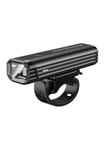 Superfire bike flashlight BL11 USB – 6956362995093