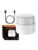 Superfire Camping lamp T20 180lm USB – 6956362932999