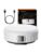 Superfire Camping lamp T25 400lm USB – 6956362994263