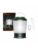 Superfire Camping lamp T31 320lm USB – 6974760350344