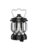 Superfire Camping lamp T36 USB-C – 6974760352058
