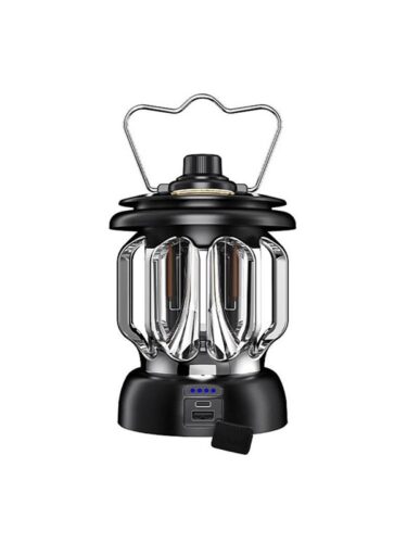 Superfire Camping lamp T36 USB-C – 6974760352058