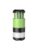 Superfire Camping lamp UV T15 350lm USB – 6956362931558